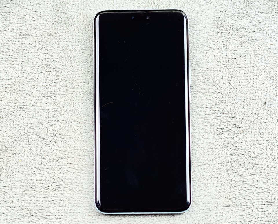 Honor Magic 6 Pro 16/512G - 42029-duoc-ban-tai-Điện Thoại Xanh