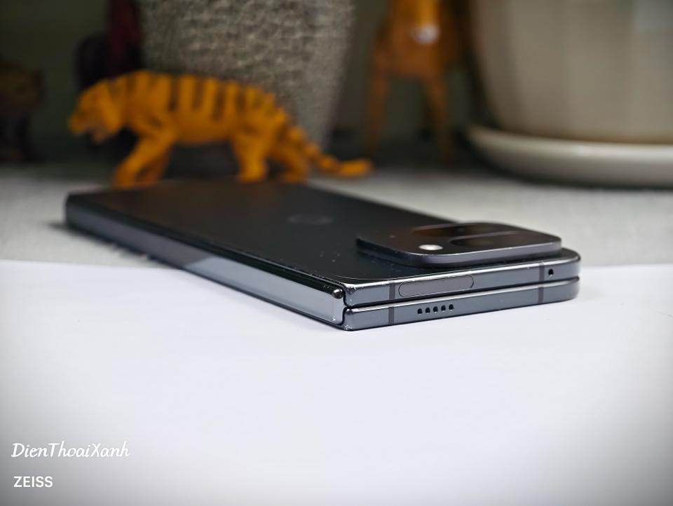 Google Pixel 9 Pro Fold 256G - 97529-duoc-ban-tai-Điện Thoại Xanh