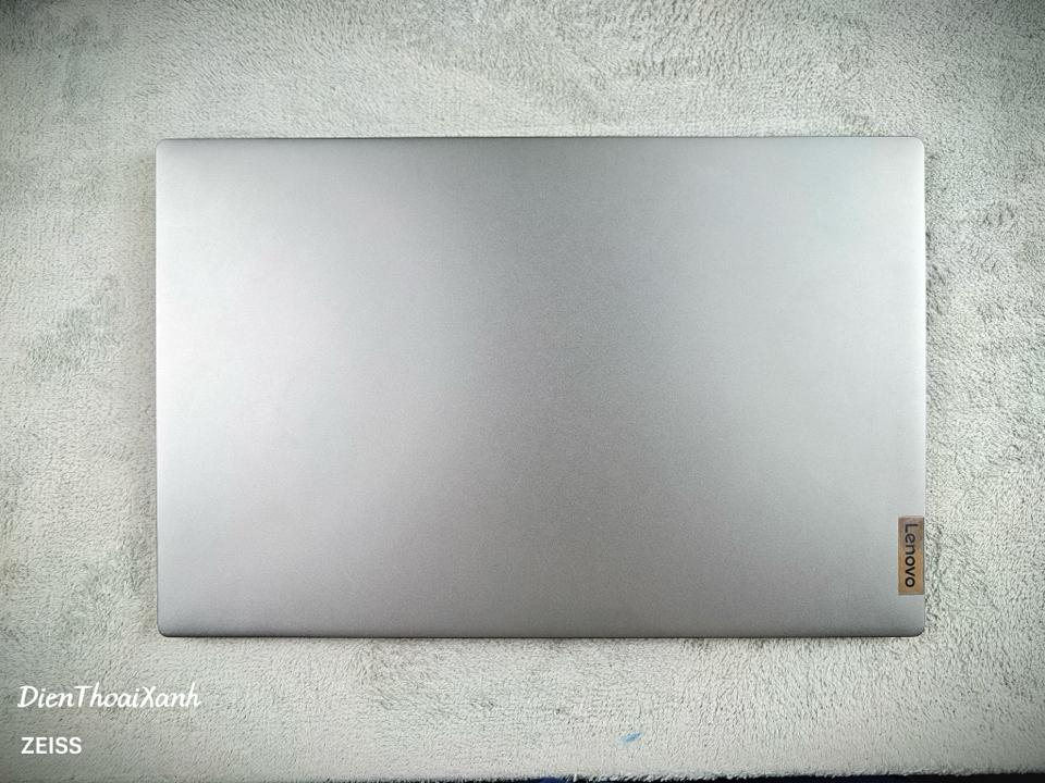 Lenovo Xiaoxin Air 15 2021 16/512G - 5DGGM-duoc-ban-tai-Điện Thoại Xanh