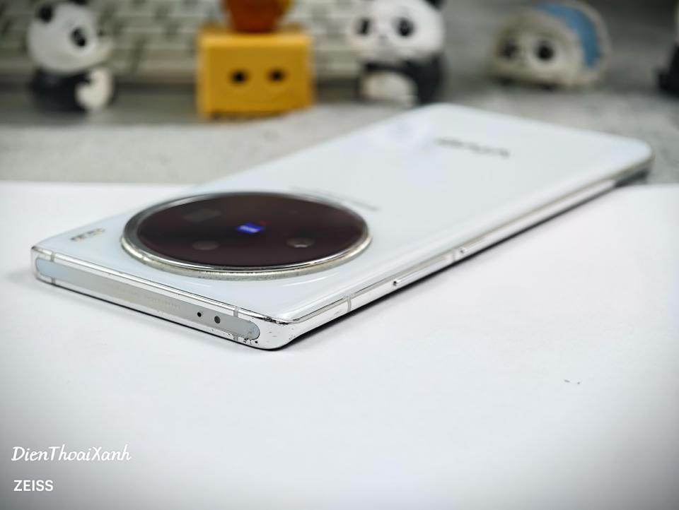 Vivo X100 16/256G - 73076-duoc-ban-tai-Điện Thoại Xanh