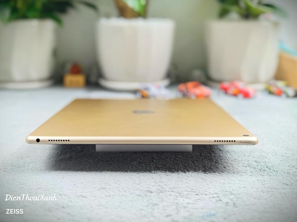 iPad Pro 12.9 2015 32G - 8GLMG-duoc-ban-tai-Điện Thoại Xanh