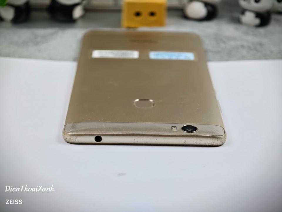 Honor Note 8 4/64G - 75711-duoc-ban-tai-Điện Thoại Xanh