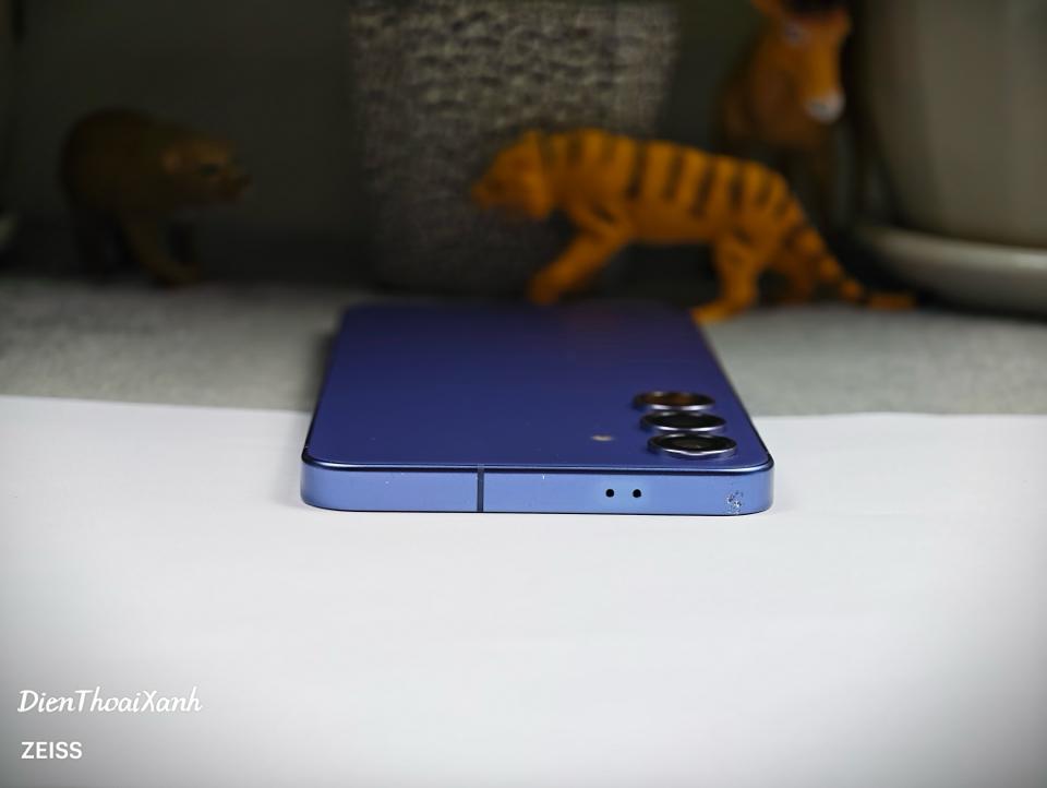 Samsung Galaxy S24+ 12/256G - 51749-duoc-ban-tai-Điện Thoại Xanh