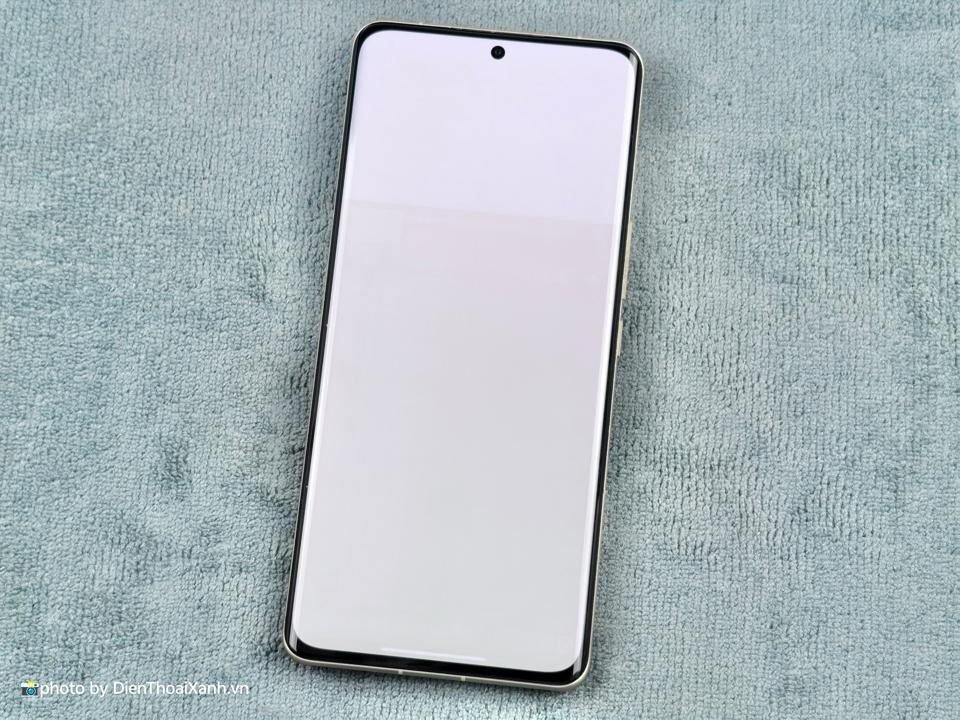 Xiaomi 12s Ultra 12/256G - 02797-duoc-ban-tai-Điện Thoại Xanh