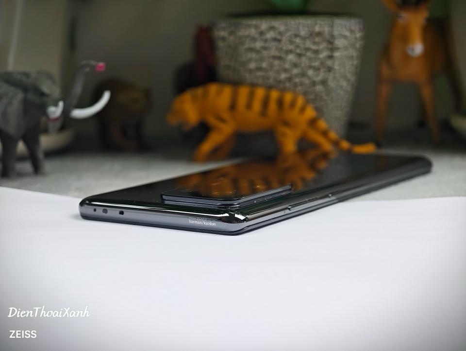 Xiaomi Mix 4 12/256G - 91373-duoc-ban-tai-Điện Thoại Xanh