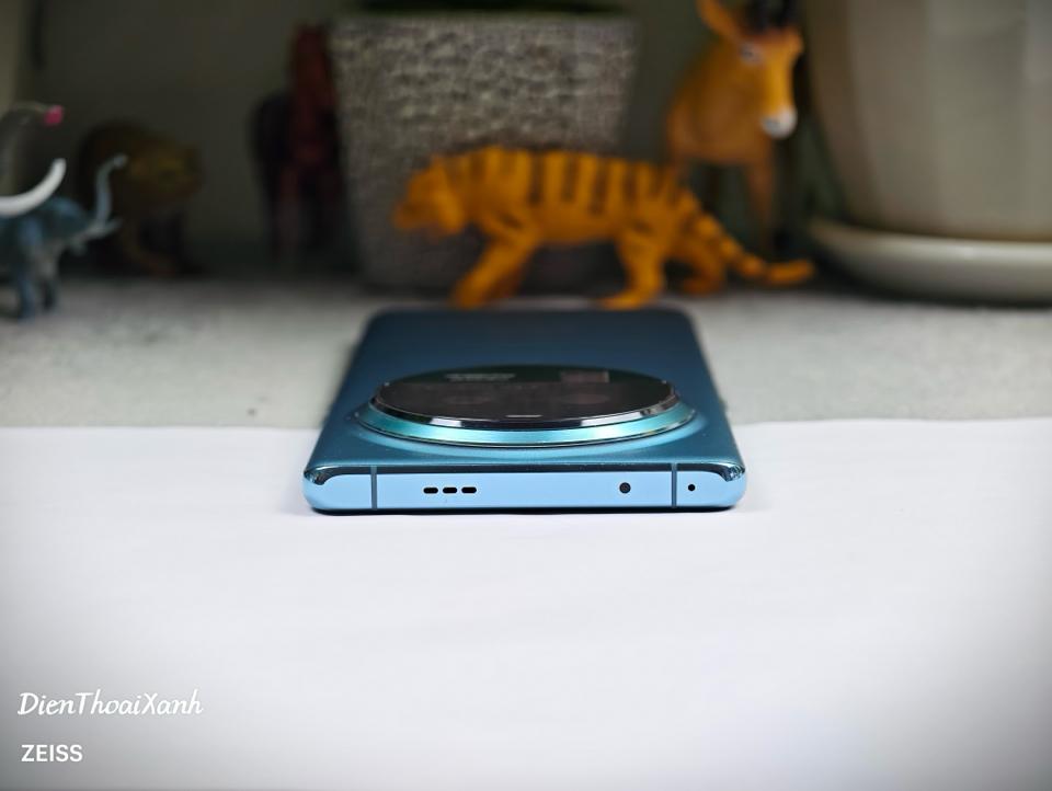 OPPO Find X6 Pro 16/256G - 83776-duoc-ban-tai-Điện Thoại Xanh