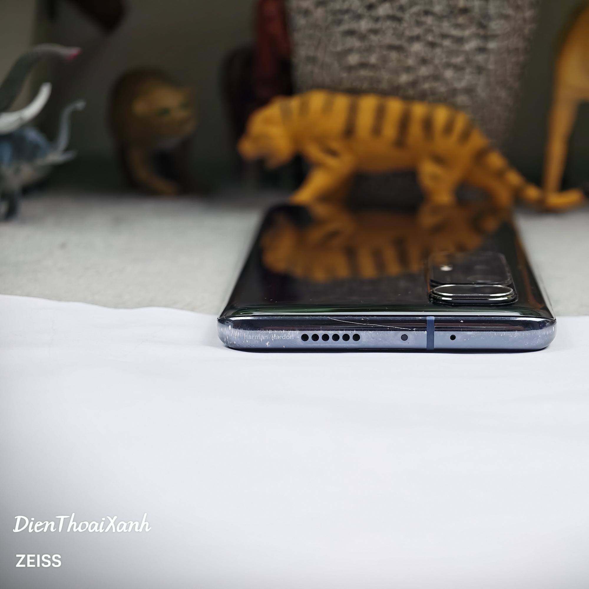 Xiaomi 10s 8/256G - 93051-duoc-ban-tai-Điện Thoại Xanh