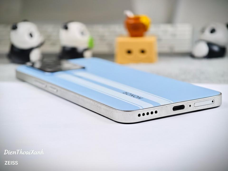 Honor 90 GT 12/256G - 15853-duoc-ban-tai-Điện Thoại Xanh
