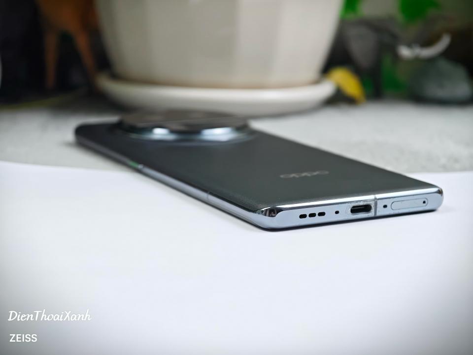OPPO Find X6 Pro 12/256G - 26878-duoc-ban-tai-Điện Thoại Xanh