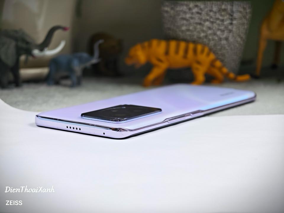 Honor 100 16/256G - 25214-duoc-ban-tai-Điện Thoại Xanh