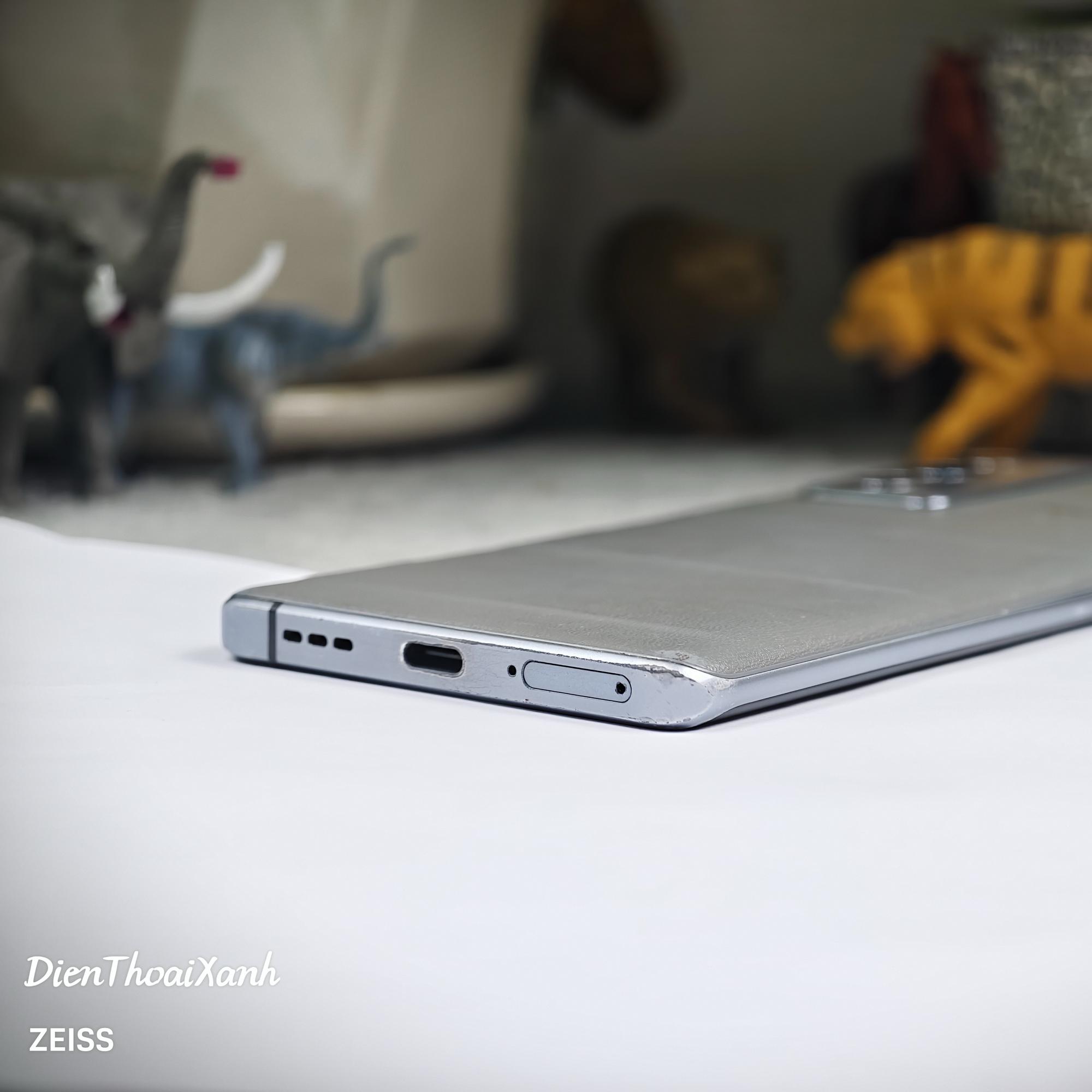 Realme GT Master Explorer Edition 12/256G - 07599-duoc-ban-tai-Điện Thoại Xanh