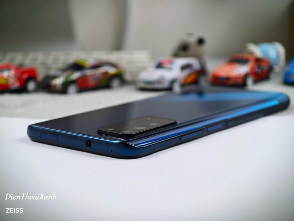 Honor X10 6/128G - 27974-duoc-ban-tai-Điện Thoại Xanh