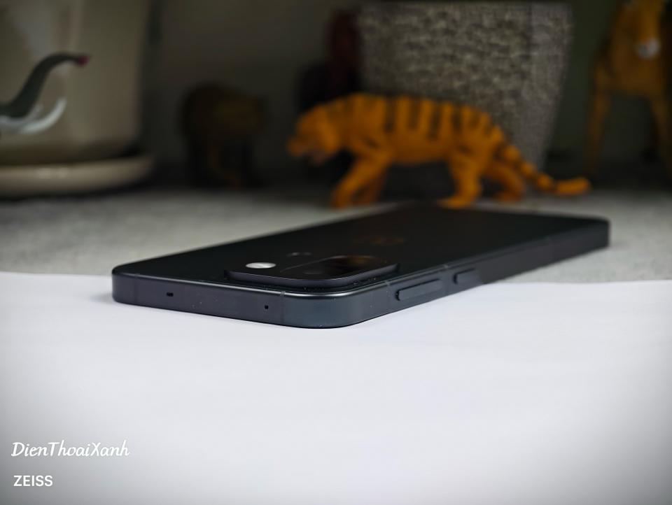 OnePlus 13T 12/256G - 30478-duoc-ban-tai-Điện Thoại Xanh