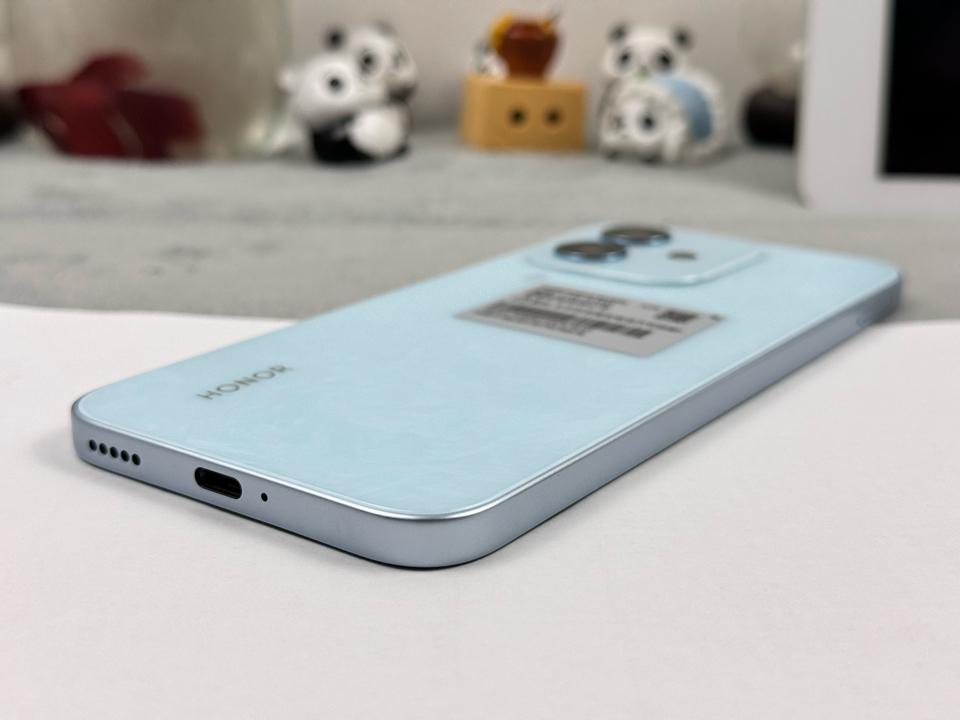 Honor X60i 12/256G - 518578-duoc-ban-tai-Điện Thoại Xanh