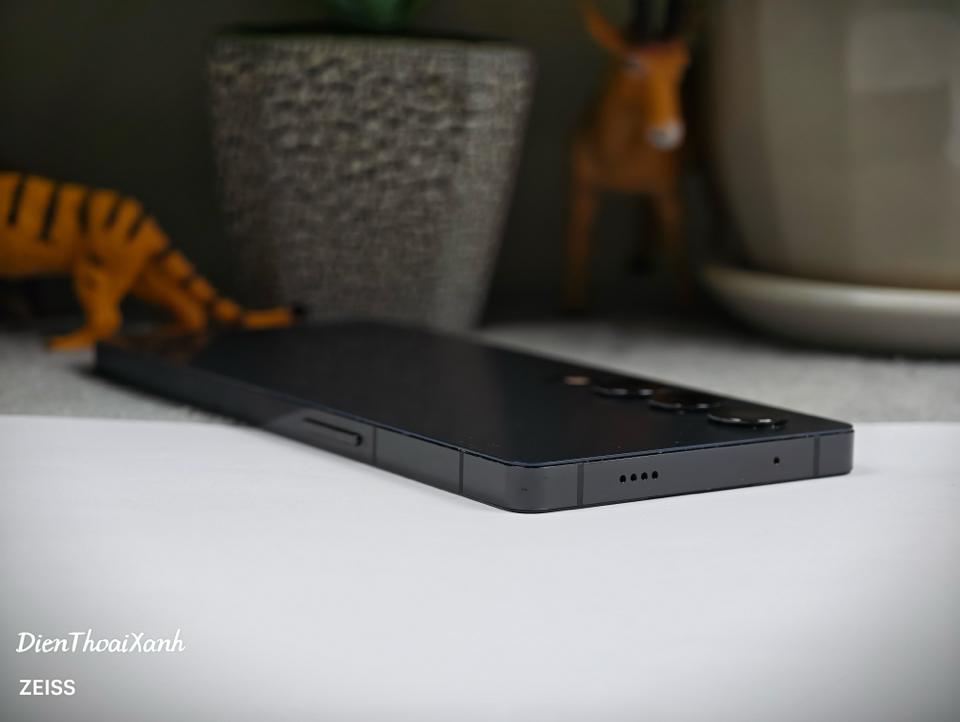 Meizu 20 infinity 12/256G - 53404-duoc-ban-tai-Điện Thoại Xanh