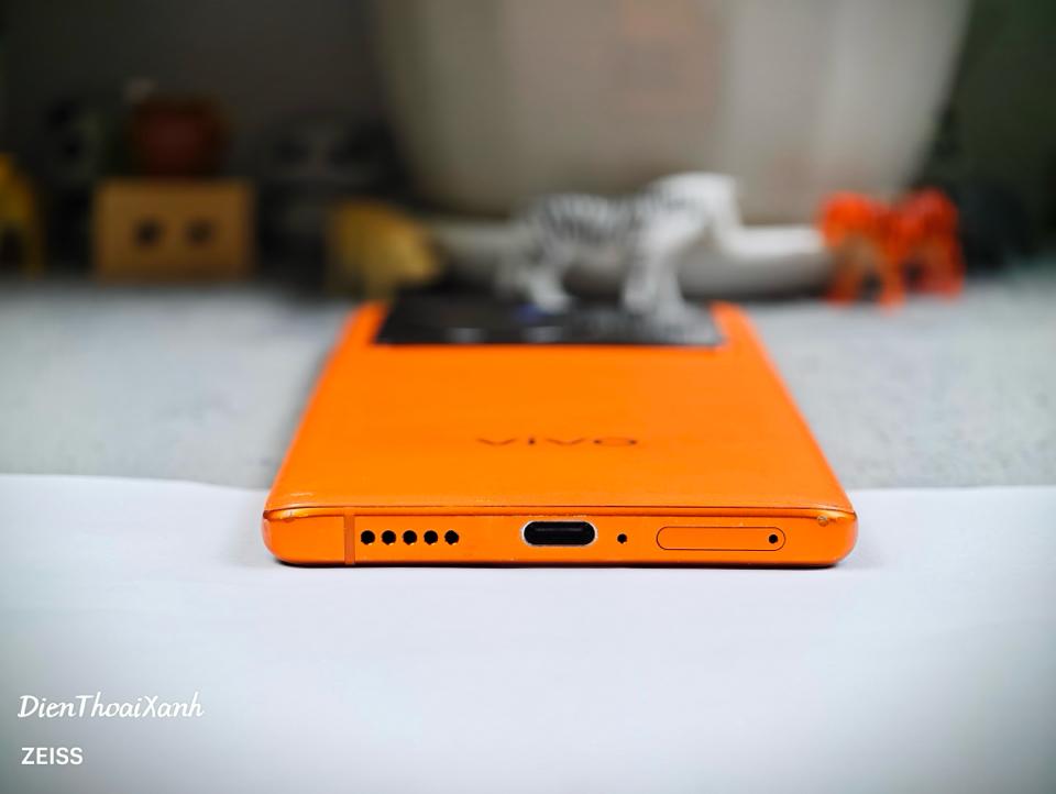 Vivo X80 8/256G - 90097-duoc-ban-tai-Điện Thoại Xanh