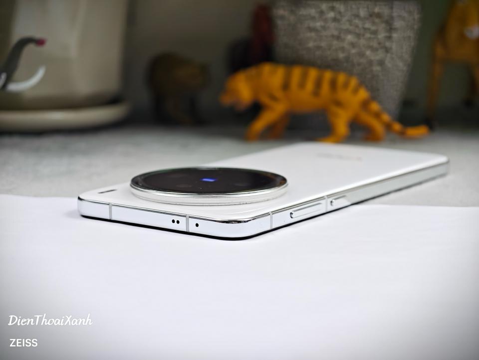 Vivo X200 12/256G - 62394-duoc-ban-tai-Điện Thoại Xanh