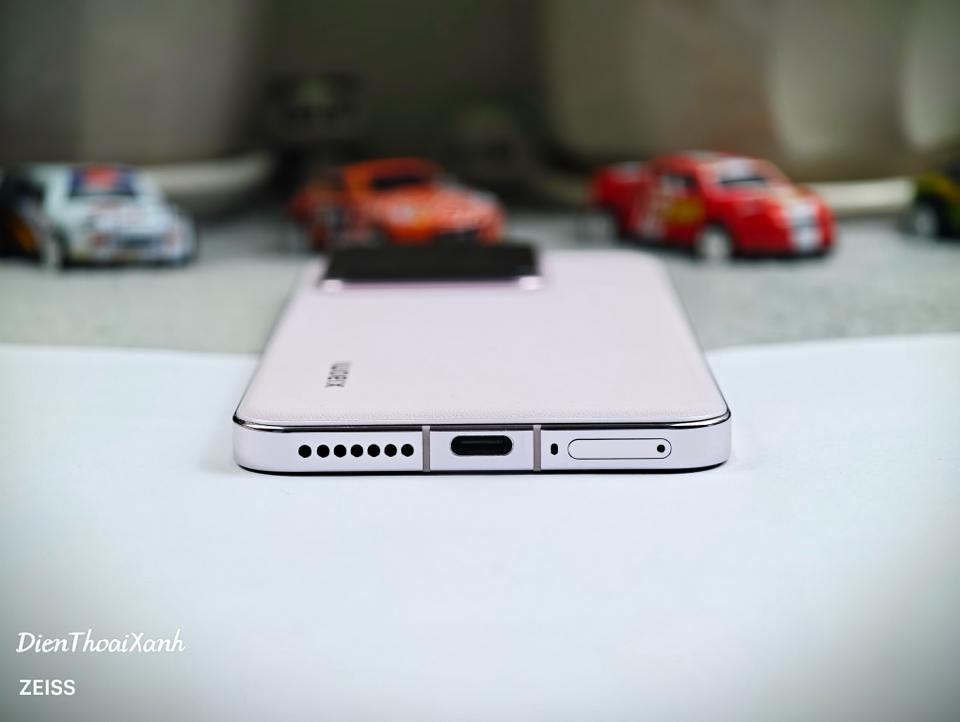 Xiaomi 14 16/512G - 00088-duoc-ban-tai-Điện Thoại Xanh