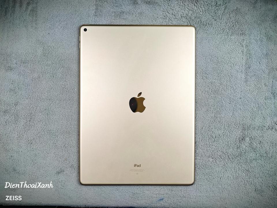 iPad Pro 12.9 2015 32G - 8GLMG-duoc-ban-tai-Điện Thoại Xanh