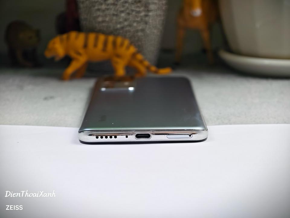 Redmi K50 Ultra 8/256G - 93220-duoc-ban-tai-Điện Thoại Xanh