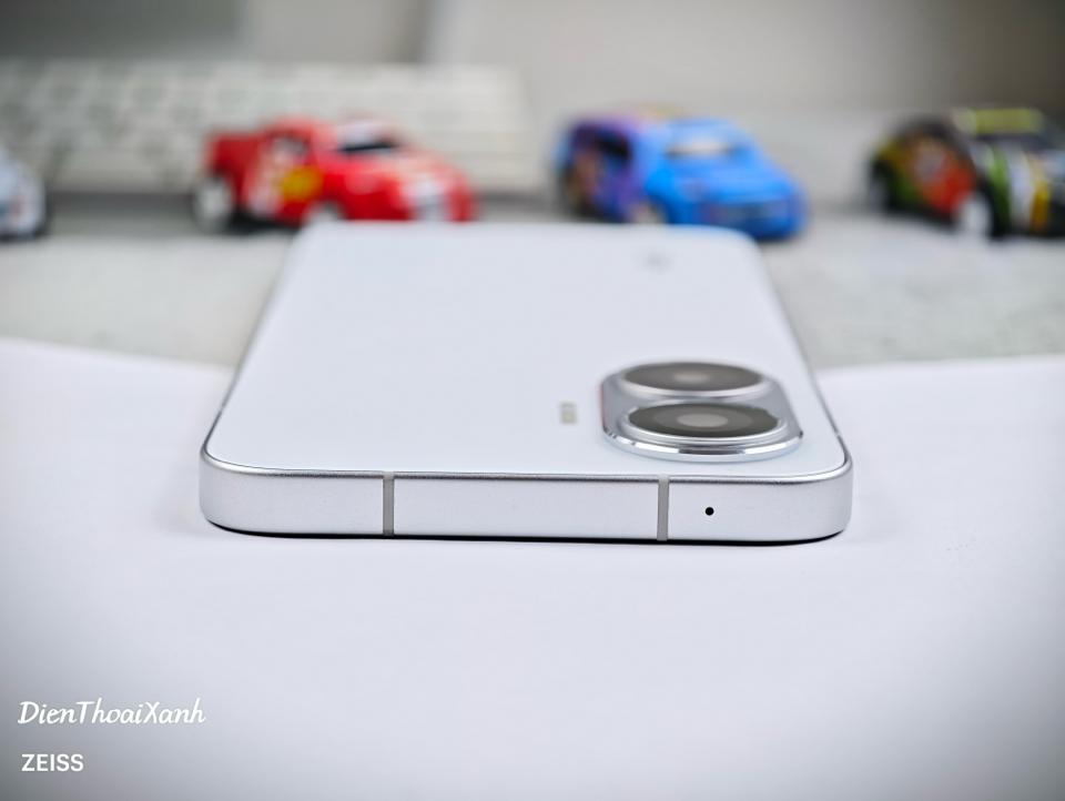 Redmi Turbo 4 Pro 12/256G - (43184/88127)-duoc-ban-tai-Điện Thoại Xanh