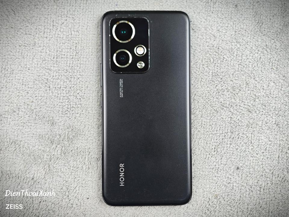 Honor 90 GT 12/256G - 79403-duoc-ban-tai-Điện Thoại Xanh