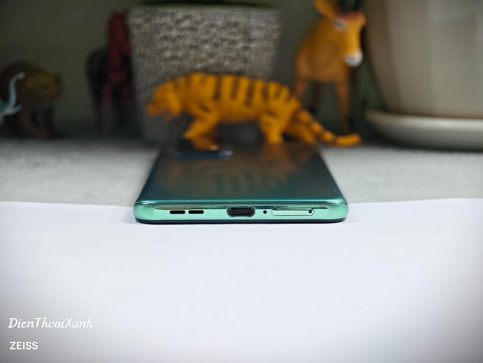 Redmi K60e 8/128G - 63809-duoc-ban-tai-Điện Thoại Xanh