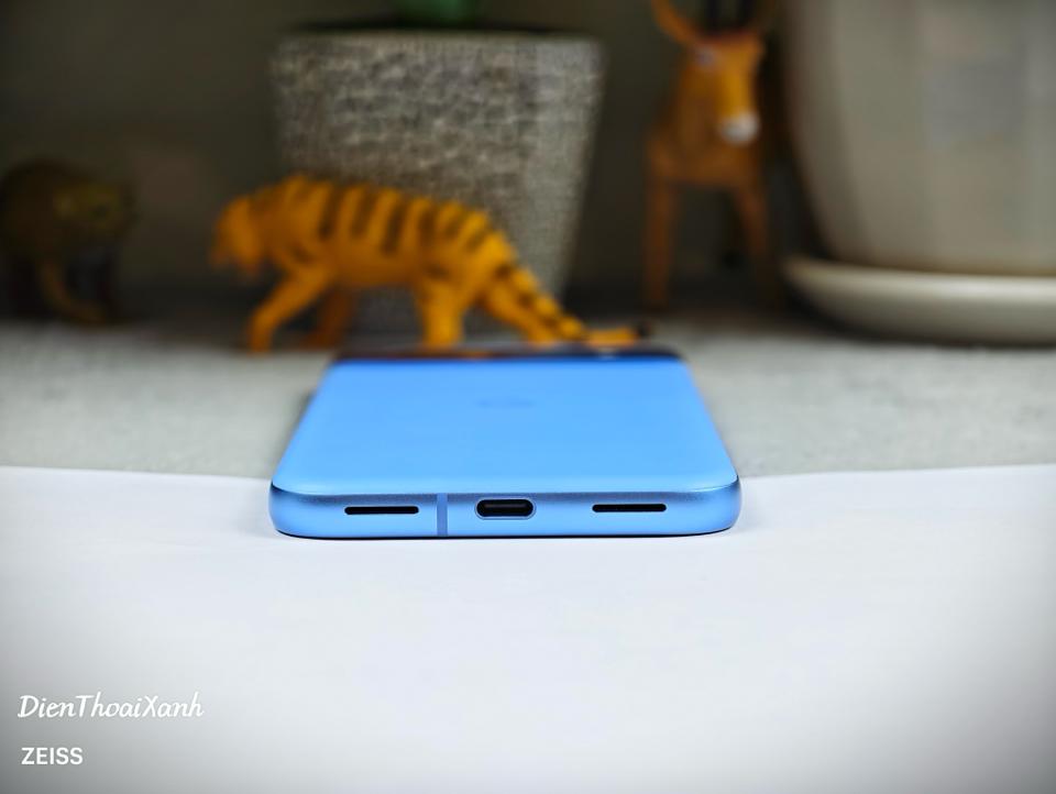 Google Pixel 8a 8/128G - 59062-duoc-ban-tai-Điện Thoại Xanh