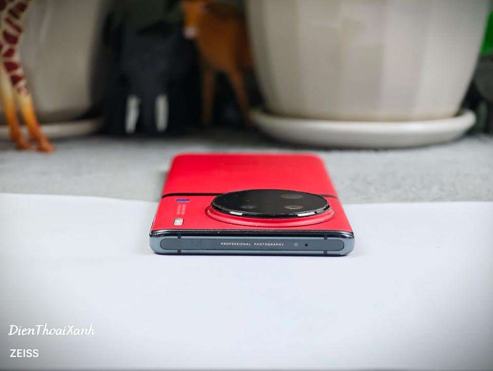 Vivo X90 Pro 8/256G - 33296-duoc-ban-tai-Điện Thoại Xanh