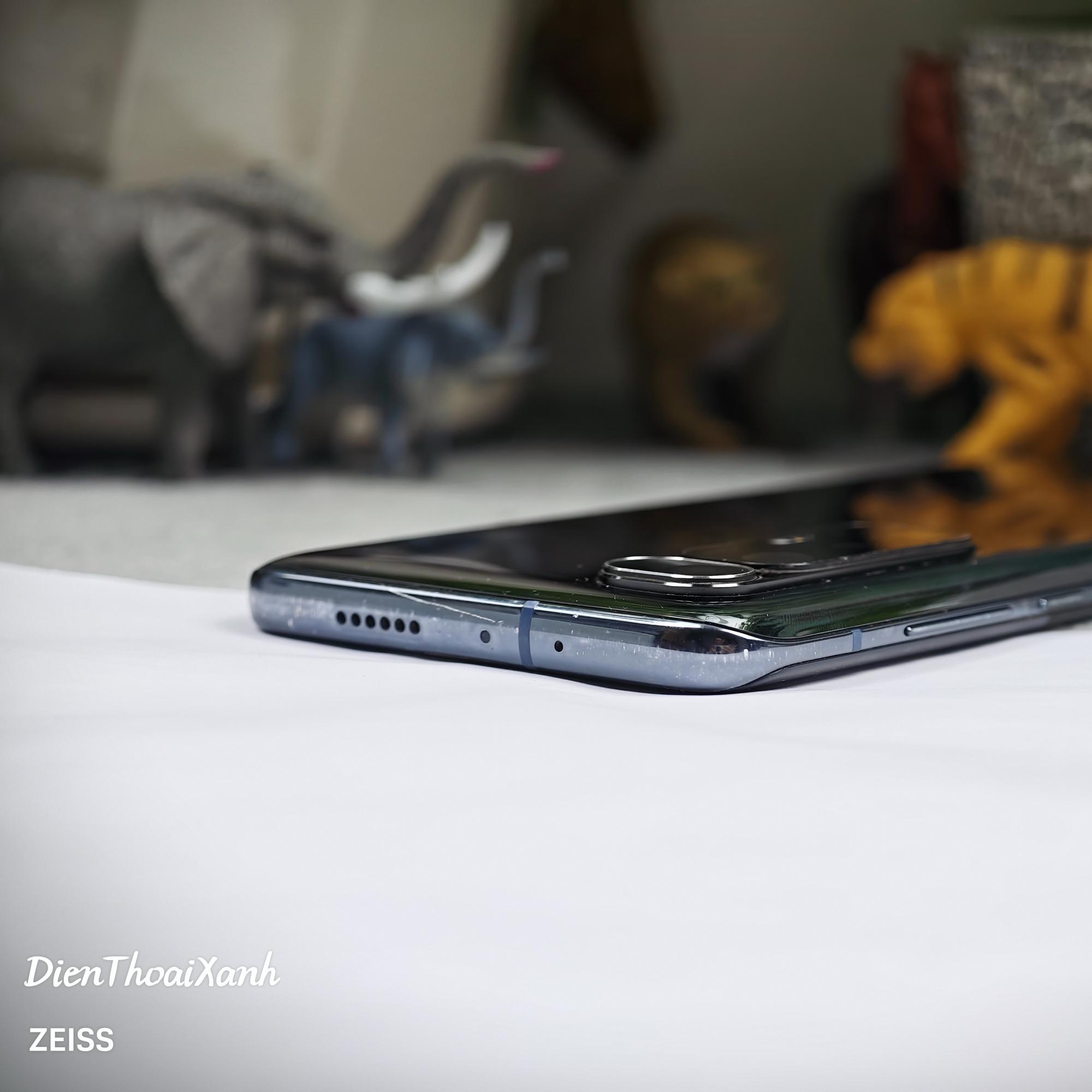 Xiaomi 10s 8/256G - 93051-duoc-ban-tai-Điện Thoại Xanh