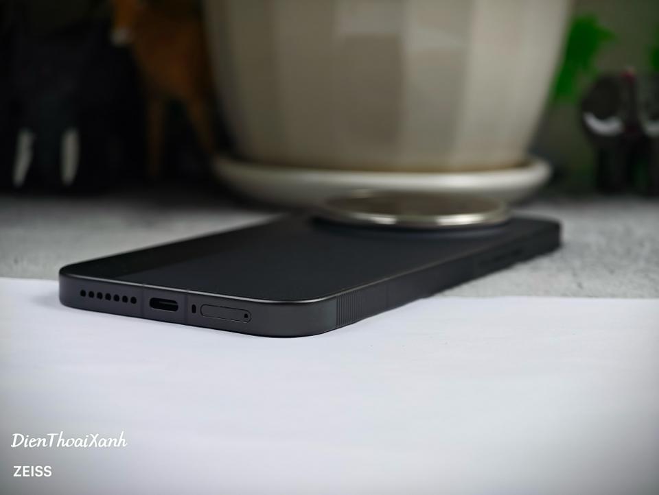 Xiaomi 17 Ultra by leica 16/512G - 22054-duoc-ban-tai-Điện Thoại Xanh