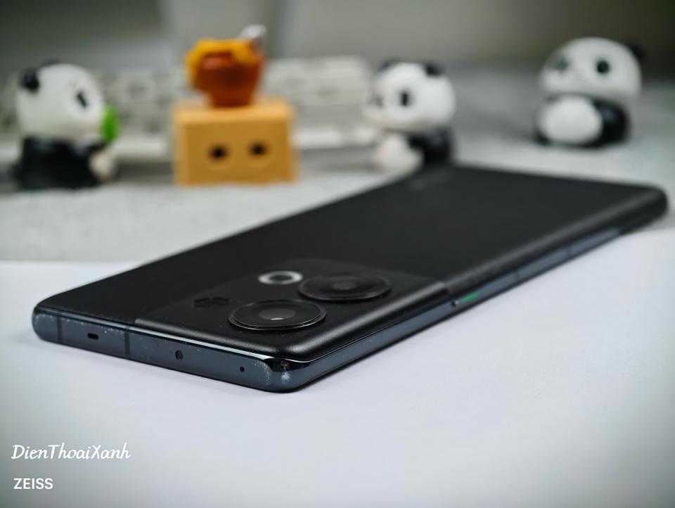 OPPO Reno 9 Pro+ 16/256G - 05072-duoc-ban-tai-Điện Thoại Xanh