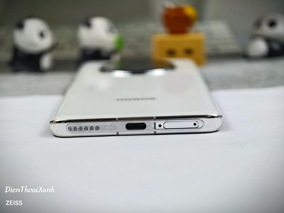 Honor Magic 4 8/256G - 72027-duoc-ban-tai-Điện Thoại Xanh