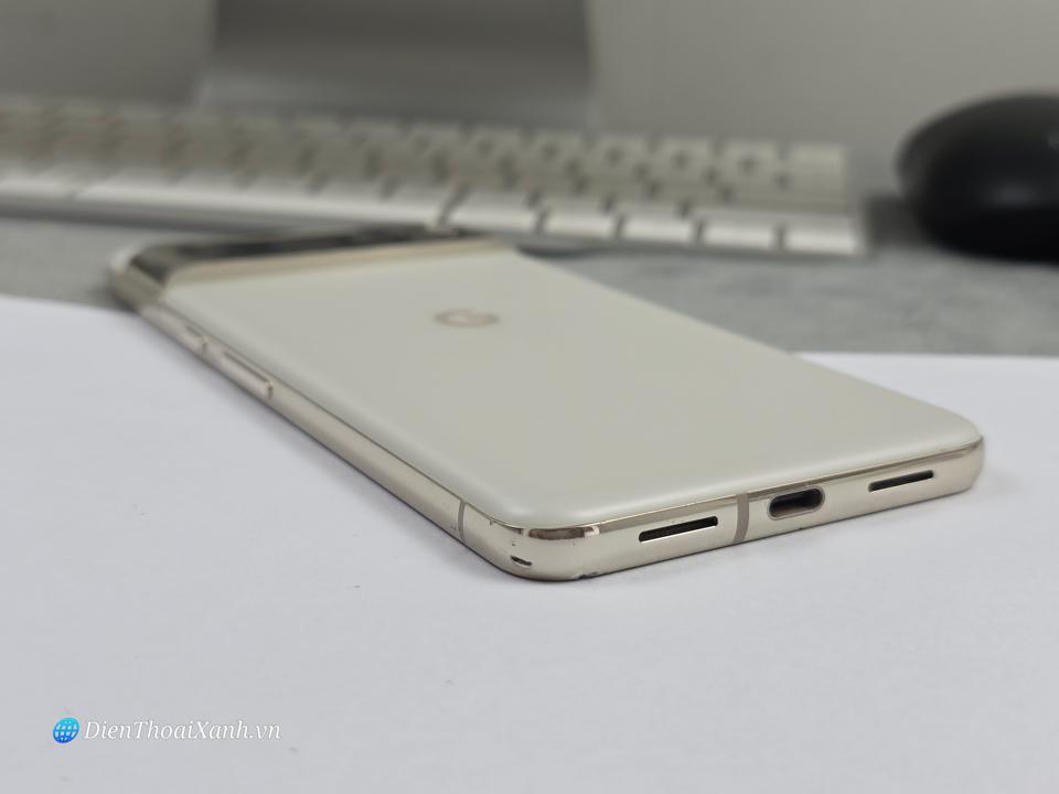 Google Pixel 8 Pro 128G - 04849-duoc-ban-tai-Điện Thoại Xanh
