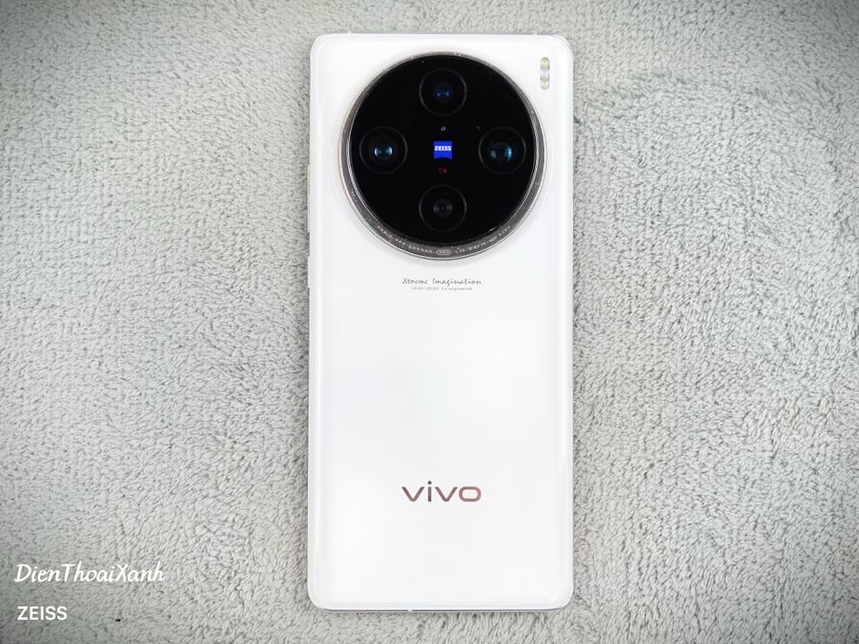 Vivo X100 Pro 16/512G - 09293-duoc-ban-tai-Điện Thoại Xanh