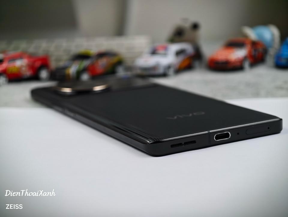 Vivo X Note 8/256G - 68877-duoc-ban-tai-Điện Thoại Xanh