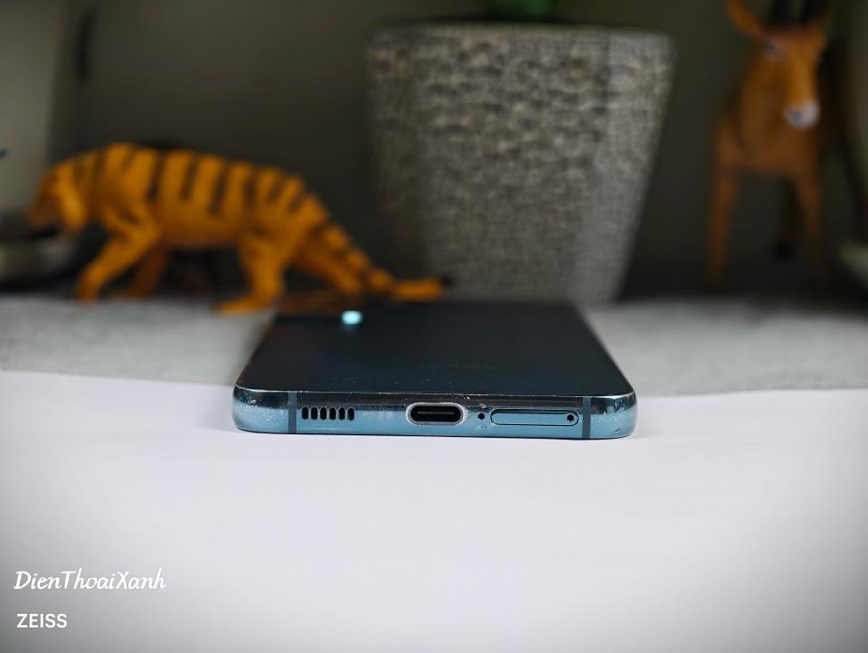 Samsung Galaxy S22 8/128G - 12030-duoc-ban-tai-Điện Thoại Xanh