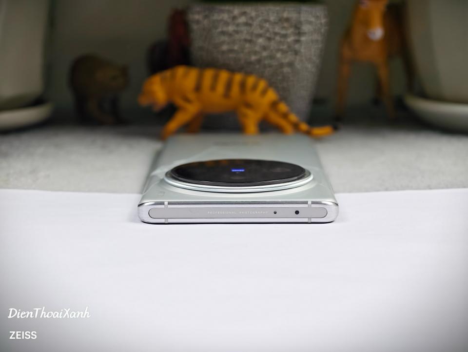 Vivo X100s Pro 16/512G - 42438-duoc-ban-tai-Điện Thoại Xanh