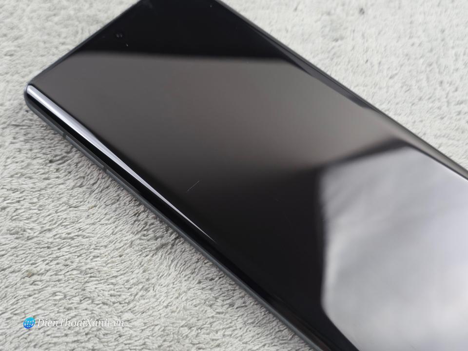 Vivo X90 Pro+ 12/512G - 29979-duoc-ban-tai-Điện Thoại Xanh