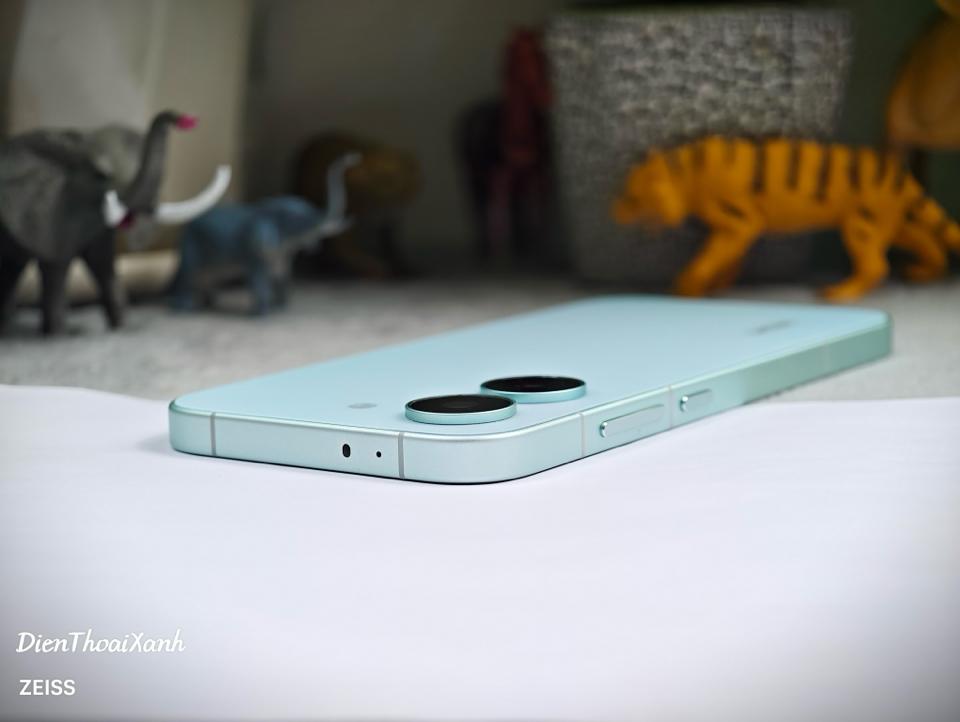Redmi Turbo 5 12/256G - 81158-duoc-ban-tai-Điện Thoại Xanh