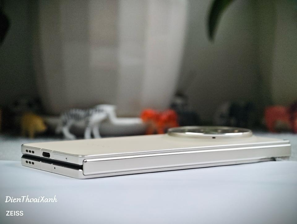 OPPO Find N3 12/512G - 61693-duoc-ban-tai-Điện Thoại Xanh