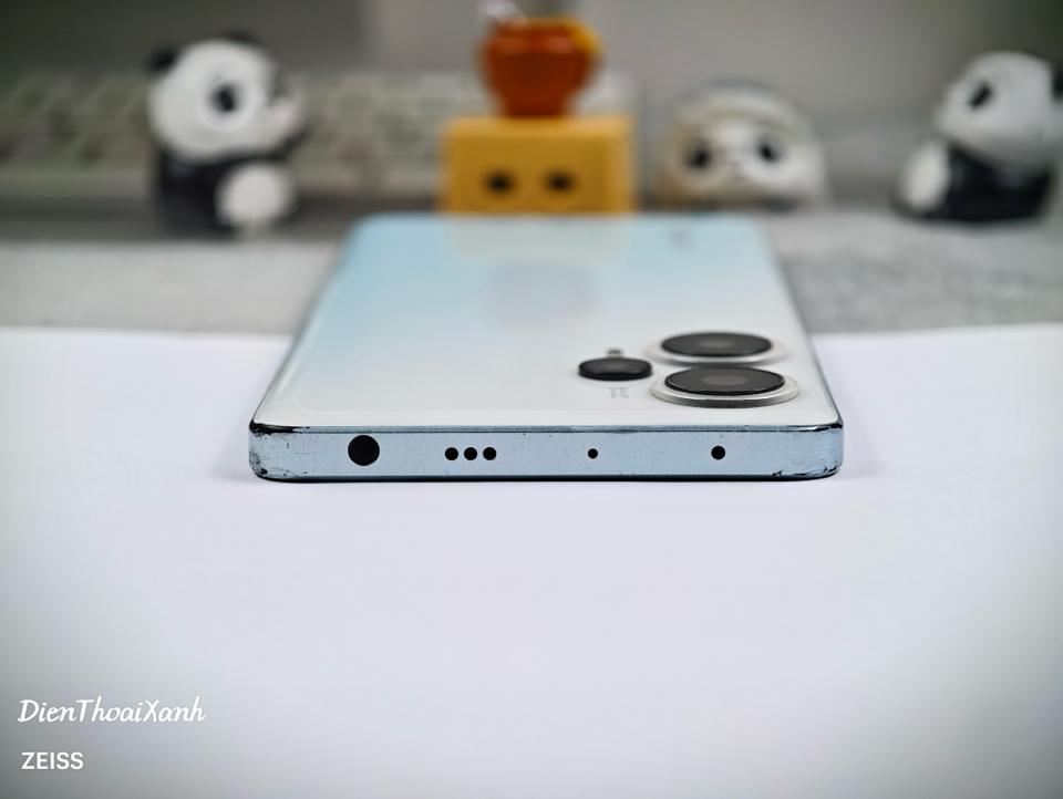 Redmi Note 12 Turbo 12/256G - 68523-duoc-ban-tai-Điện Thoại Xanh