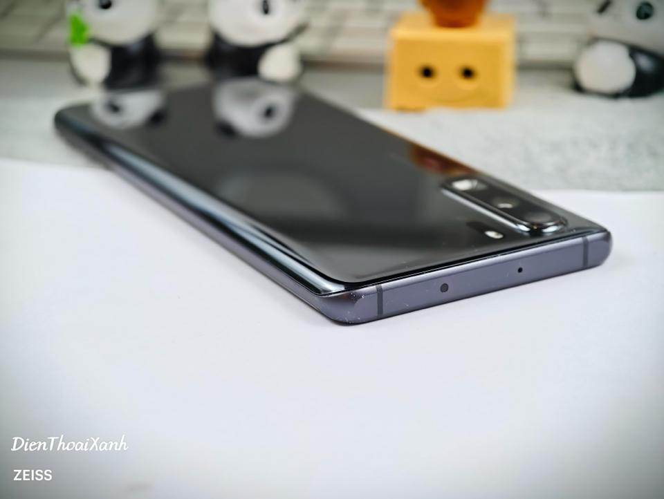 Huawei P30 Pro 8/128G - 87887-duoc-ban-tai-Điện Thoại Xanh