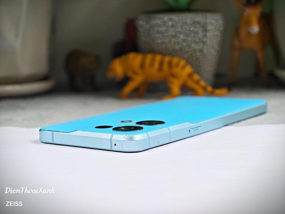 OPPO Reno 8 Pro 12/256G - 97854-duoc-ban-tai-Điện Thoại Xanh