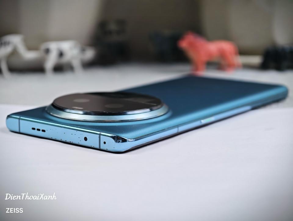 OPPO Find X6 Pro 12/256G - 60573-duoc-ban-tai-Điện Thoại Xanh