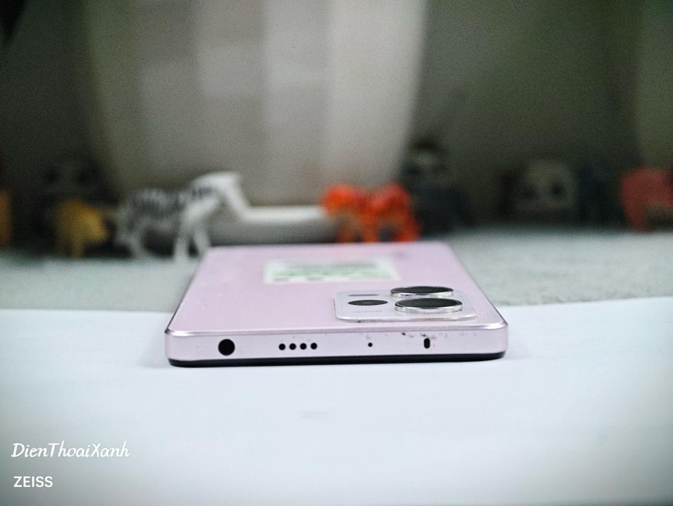 Redmi Note 12 Pro 6/128G - 19768-duoc-ban-tai-Điện Thoại Xanh