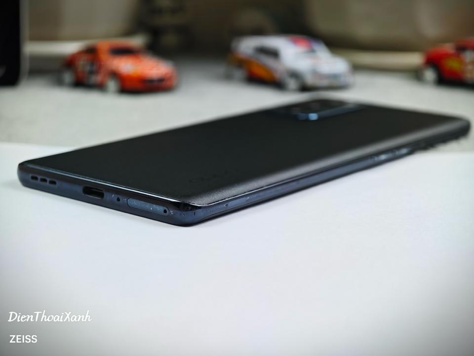OPPO Reno 6 Pro 12/256G - 26196-duoc-ban-tai-Điện Thoại Xanh