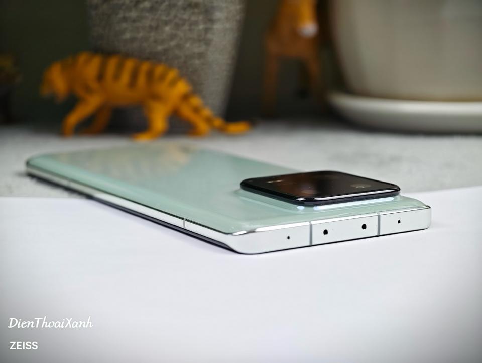 Xiaomi 13 Pro 12/256G - 47380-duoc-ban-tai-Điện Thoại Xanh