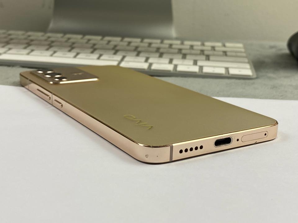 Vivo S12 12/256G - 96739-duoc-ban-tai-Điện Thoại Xanh