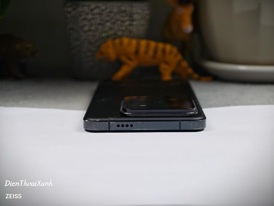 Xiaomi 14 Pro 12/256G - 38908-duoc-ban-tai-Điện Thoại Xanh